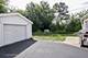 323 Neva, Glenview, IL 60025