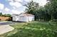 323 Neva, Glenview, IL 60025