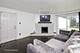 323 Neva, Glenview, IL 60025