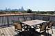 1925 W Chicago Unit 4, Chicago, IL 60622