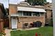 7917 W Elmgrove, Elmwood Park, IL 60707