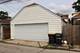 7917 W Elmgrove, Elmwood Park, IL 60707