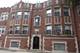 917 W 85th, Chicago, IL 60620