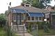 8542 S Wallace, Chicago, IL 60620