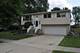 7631 161st, Tinley Park, IL 60477