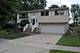 7631 161st, Tinley Park, IL 60477