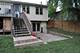 7631 161st, Tinley Park, IL 60477