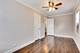 10325 S Calumet, Chicago, IL 60628