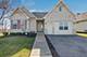 13703 Palmetto, Plainfield, IL 60544