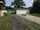 8514 River Grove, River Grove, IL 60171