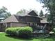 14900 S Woodcrest, Homer Glen, IL 60491