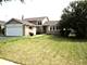 2880 Brisbane, Lake In The Hills, IL 60156