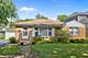 1233 N Walnut, Arlington Heights, IL 60004