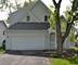 419 Clearview, Wauconda, IL 60084