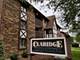 10630 Ridgeland Unit 2B, Chicago Ridge, IL 60415