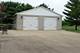 22206 2040E, Princeton, IL 61356