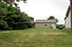 22206 2040E, Princeton, IL 61356