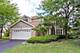 1158 Tracie, Lake Zurich, IL 60047