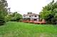 1158 Tracie, Lake Zurich, IL 60047