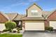 18145 Breckenridge, Orland Park, IL 60467