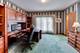 1212 Canterbury, Libertyville, IL 60048