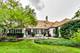 1212 Canterbury, Libertyville, IL 60048