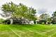 1212 Canterbury, Libertyville, IL 60048