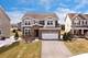23 Beverly, Hawthorn Woods, IL 60047