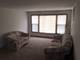 5841 W Lawrence Unit 2SE, Chicago, IL 60630