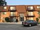 4831 W 109th Unit 303, Oak Lawn, IL 60453