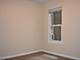 1127 N State Unit 3A, Chicago, IL 60610