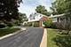 693 Hill, Highland Park, IL 60035