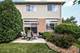 1658 Windward, Naperville, IL 60563