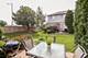 1658 Windward, Naperville, IL 60563