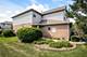 1658 Windward, Naperville, IL 60563