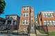 4842 N Albany, Chicago, IL 60625