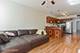 4842 N Albany, Chicago, IL 60625