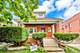 3506 W 60th, Chicago, IL 60629