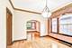 3506 W 60th, Chicago, IL 60629