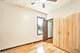 3506 W 60th, Chicago, IL 60629