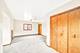 3506 W 60th, Chicago, IL 60629