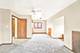 3506 W 60th, Chicago, IL 60629