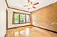 3506 W 60th, Chicago, IL 60629