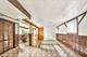 3506 W 60th, Chicago, IL 60629