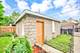 3506 W 60th, Chicago, IL 60629