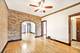 3506 W 60th, Chicago, IL 60629