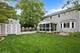 189 Washo, Lake Zurich, IL 60047