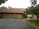 1430 Fairfax Unit 1430, Buffalo Grove, IL 60089