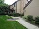 1430 Fairfax Unit 1430, Buffalo Grove, IL 60089