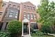 788 Laurel, Highland Park, IL 60035